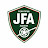 Djizakh football association