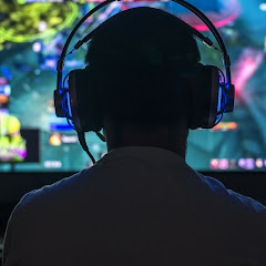 A tartalmas játékok