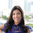 Mariela Flores Miami Realtor