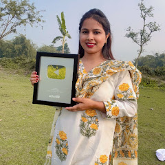 Manisharoy