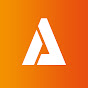 ALTCON logo