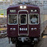 Tbzo4JPqv_0-channel-avatar-京阪神快速