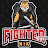 @fighternik5511
