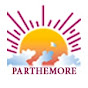 Parthemore Funeral Home & Cremation Services - @ParthemoreFuneral YouTube Profile Photo