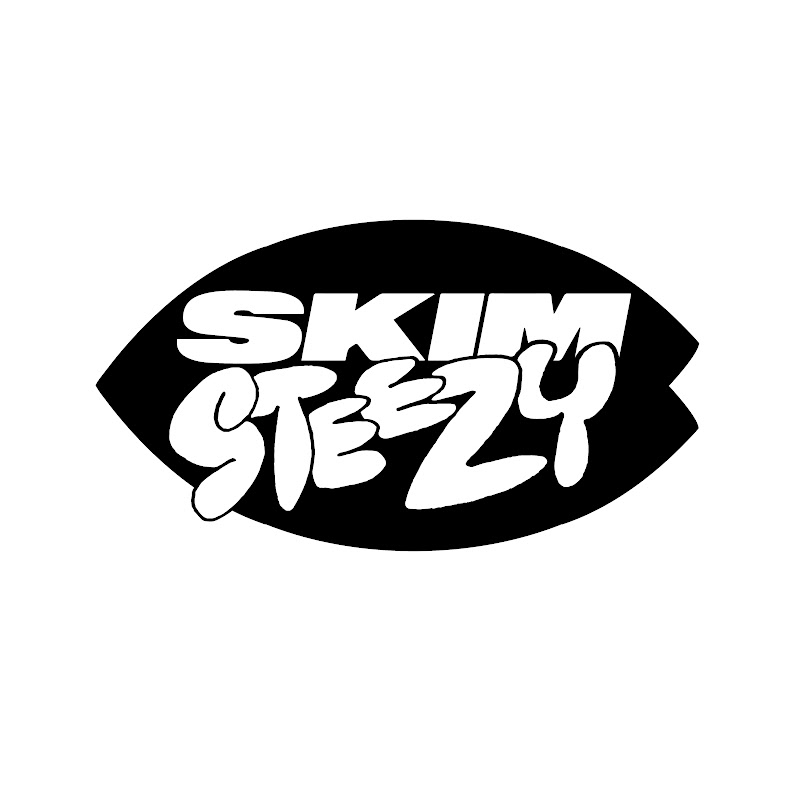 Skim Steezy