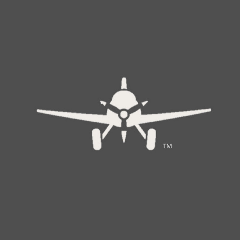 Aviate Brand
