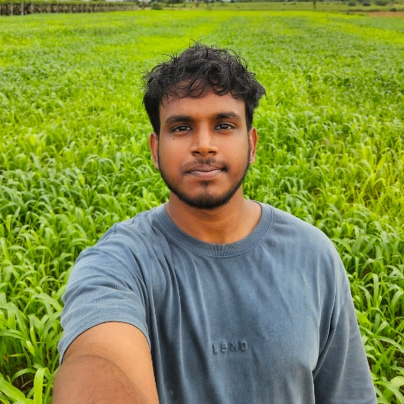 Naresh.farmer🌾