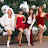 4TH IMPACT