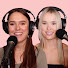 l7Ko6JbR558-channel-avatar-Samantha x Emily 