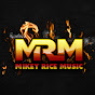 Mikey Rice Music logo
