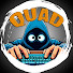 V6WC9TSRBLM-channel-avatar-QuadThumb Gaming