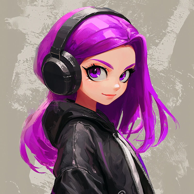 NintendoSunshine