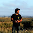 fA0DJSqSmvo-channel-avatar-The Field Geek