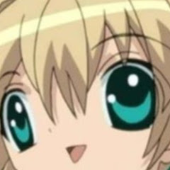 ゆっくり夢日記エクセレント