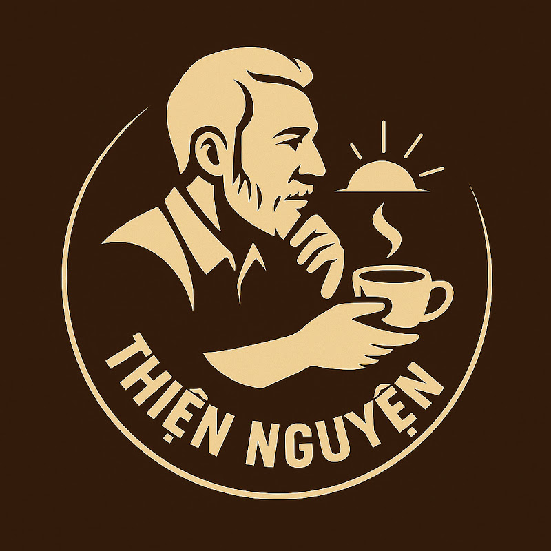 Đàn Ông Trung Niên