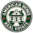 V6x_1ZP7_EI-channel-avatar-American Home Real Estate