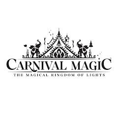 Carnival Magic channel thumbnail