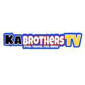 Ka Brothers TV