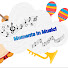 LLsiLEs6Oe0-channel-avatar-Moments in Music