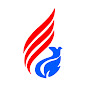 Toronto Revival Gospel Church logo
