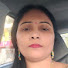 XLMnjY6BMjM-channel-avatar-Rekha's Recipes