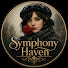 ix6zQTgNuv4-channel-avatar-Symphony Haven