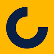 Capitura Audiobooks