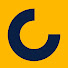 OeqlkRBufn8-channel-avatar-Capitura Audiobooks