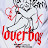 @GloryToGod555 Avatar
