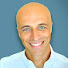 6JRGhblMWTQ-channel-avatar-Dott. Fabio Mazza