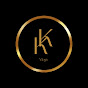 Karan vlogs logo