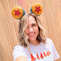Streamer  Thumbnail