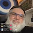 ZE7m6bngvwE-channel-avatar-ISLAM KARIM