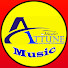 8vSm4nmwHy0-channel-avatar-Studio Attune Music
