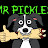 @mr.picklesTROLL