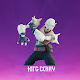 KING CORRY - @kingcorry3327 - Youtube