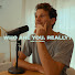 ZhjFtyyFu1U-channel-avatar-Who Are You, Really? w/ J.P. Stiles and Dr. Felice Chan