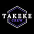 3S5ZY0YfFC0-channel-avatar-TAKEKE CREW