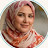 @ImanGhamry