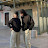 @LamisShriteh-lk5db
