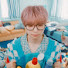 f_8PGqE4-kw-channel-avatar-투문수빈