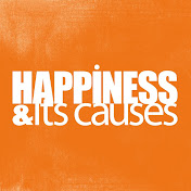 Happiness & Its Causes
