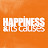 Happiness & Its Causes