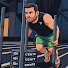 A5a-6KFrXZ0-channel-avatar-Mechanics View