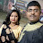 Photo of @mychannel2218
