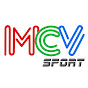 MCV Sport