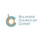 Bulverde Church of Christ logo