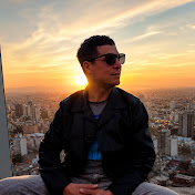 Iván Mangini