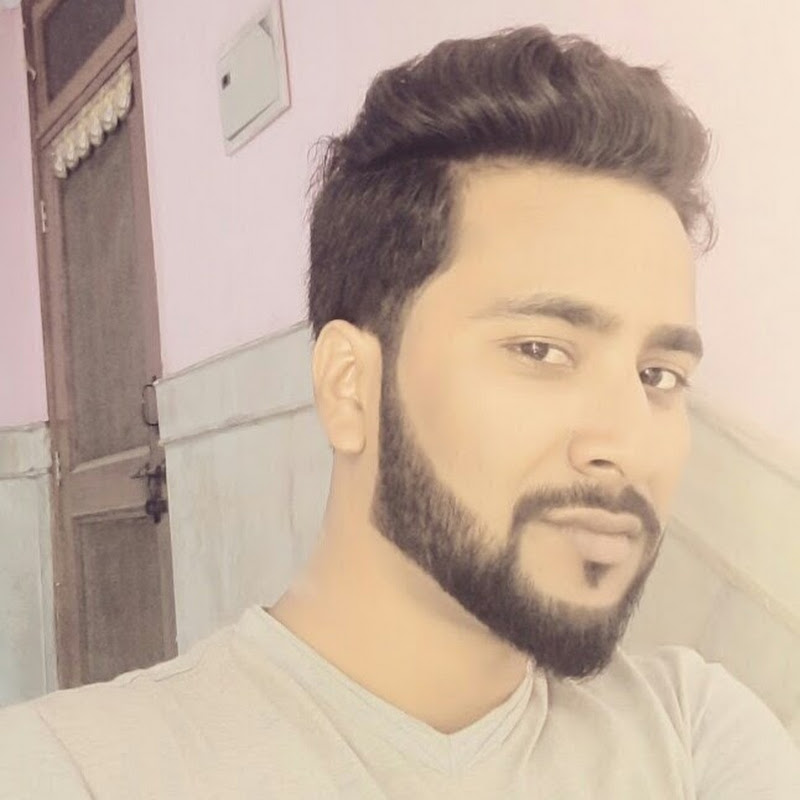 Mind Masala