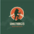 nfrLvjSv3-c-channel-avatar-BushcraftSkills